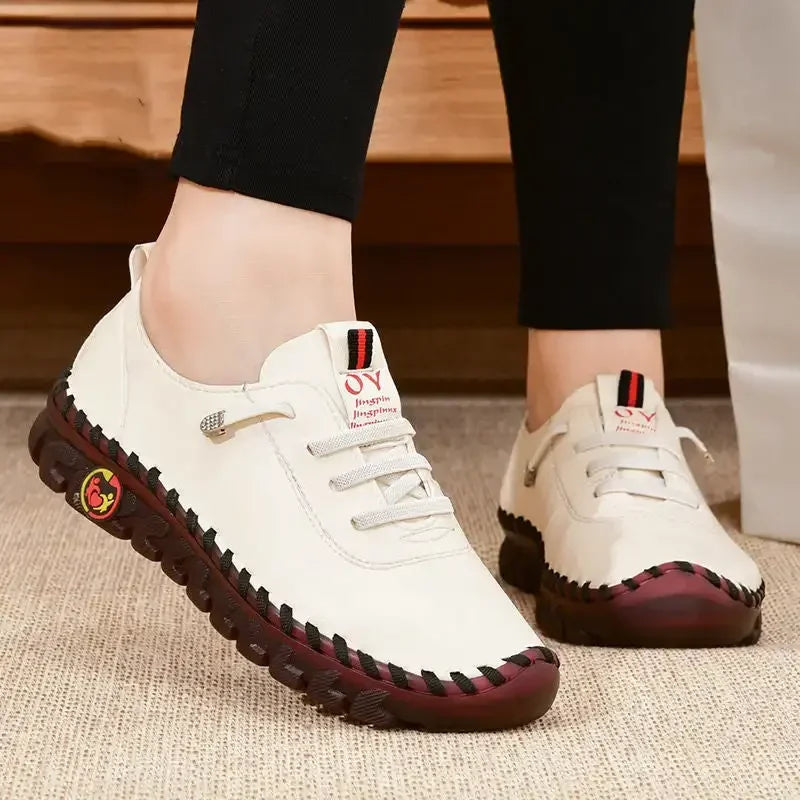 Tênis Feminino Anatômico Premium Luluzi