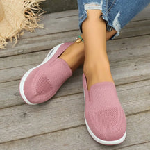 Tênis Feminino Ortopédico Ultra Conforto Beatriz
