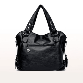 Bolsa em Couro - HighClass