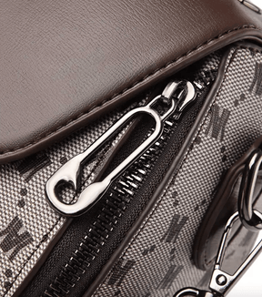 Bolsa Hestia