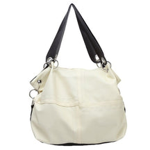 Bolsa em Couro - Sayuri