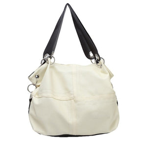 Bolsa em Couro - Sayuri