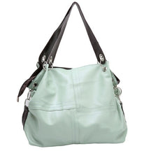 Bolsa em Couro - Sayuri