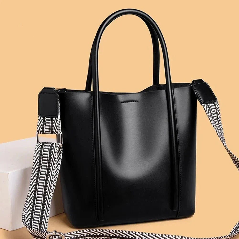 Bolsa Calíope Premium