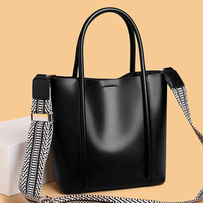 Bolsa Calíope Premium