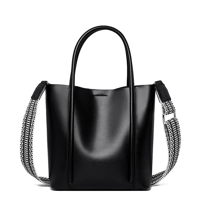 Bolsa Calíope Premium