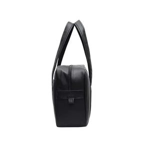 Bolsa em Couro Legítimo - Luiza